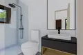 Dom 3 pokoi 133 m² Souni Zanatzia, Cypr