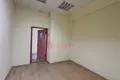 Office 15 m² in Minsk, Belarus