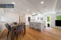 House 157 m² Daugai, Lithuania