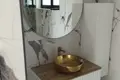 Willa 4 pokoi 225 m² Opcina Karlobag, Chorwacja