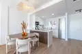 3 bedroom house 181 m² Fuengirola, Spain