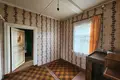 Haus 3 zimmer 66 m² Kurkovitsi, Russland