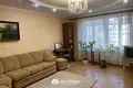 Wohnung 2 zimmer 77 m² Minsk, Belarus