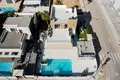 Вилла 3 спальни 239 м² Dehesa de Campoamor, Испания