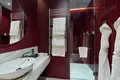 Квартира 2 спальни 93 м² в Лондоне, Великобритания