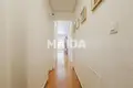 Mieszkanie 3 pokoi 37 m² Torrevieja, Hiszpania