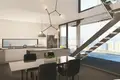 Willa 4 pokoi 260 m² Finestrat, Hiszpania