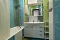 Wohnung 3 zimmer 96 m² in Saslauje, Belarus