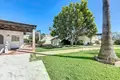 Haus 5 Schlafzimmer 850 m² Spanien, Spanien