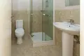 Квартира 2 спальни 92 м² Кония, Кипр