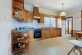 Haus 3 Schlafzimmer 260 m² Spanien, Spanien