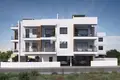 2 bedroom apartment 86 m² Erimi Municipality, Cyprus
