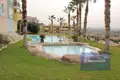 Apartment 81 m² Mutxamel, Spain