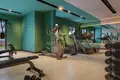 Studio apartment 2 bedrooms 64 m² Regiao Imediata de Jundiai, Brazil