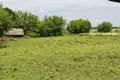 Dom 84 m² Zodzinski sielski Saviet, Białoruś