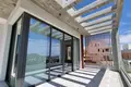 4 bedroom Villa 400 m² Agios Tychonas, Cyprus