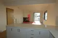 Apartamento 4 habitaciones 103 m² Municipality of Penteli, Grecia
