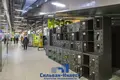 Geschäft 128 m² in Minsk, Belarus