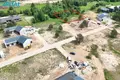 Land  Vilnius, Lithuania