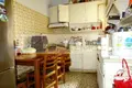 Квартира 2 спальни 77 м² Municipality of Kallithea, Греция