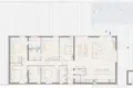 4-Schlafzimmer-Villa 210 m² Umag, Kroatien