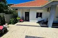Dom 2 pokoi 96 m² Belgrad, Serbia
