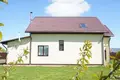 Дом 146 м² Новоселье, Беларусь