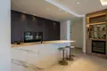 Квартира 3 спальни 284 м² Испания, Испания