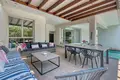 4 bedroom Villa 370 m² Aradippou, Cyprus