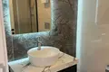 2 bedroom apartment 70 m² Mahmutlar, Turkey