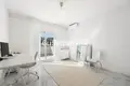 Casa 4 habitaciones 277 m² Mijas, Španjolska