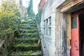 Land 164 m² City of Zagreb, Croatia