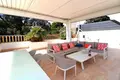 5 bedroom house 450 m² Dehesa de Campoamor, Spain