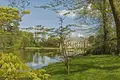 Château 35 chambres 1 700 m² Villeneuve-le-Roi, France