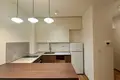 Квартира 45 м² в Boreti, Черногория