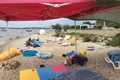 Hotel 420 m² Opcina Vir, Kroatien