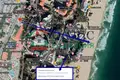 1 bedroom apartment 118 m² Nesebar, Bulgaria