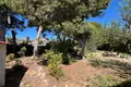 2 bedroom house 164 m² Calp, Spain