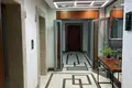 Офис 62 м² Москва, Россия