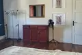 Chalet 4 bedrooms 1 200 m² Opcina Medulin, Croatia