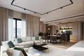Mieszkanie 4 pokoi 103 m² Tivat, Czarnogóra