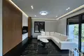 Wohnung 2 zimmer 91 m² Tirana, Albanien