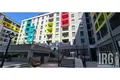 1 bedroom apartment 75 m² Paskuqan, Albania