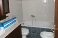 Mieszkanie 118 m² Neoi Epivates, Grecja