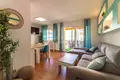 Mieszkanie 3 pokoi 112 m² Lloret de Mar, Hiszpania