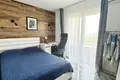 Apartamento 1 habitacion 65 m² Seoca, Montenegro