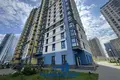 Tienda 71 m² en Minsk, Belarús