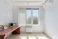 Maison 200 m² Evenkiysky Rayon, Russie