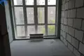 Квартира 2 комнаты 100 м² Одесса, Украина