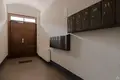 Wohnung 1 zimmer 24 m² Riga, Lettland